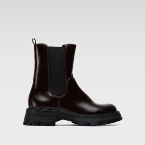 Jenny Fairy LS5873-01 Brązowy