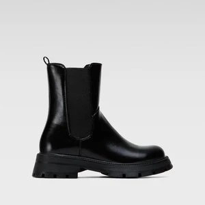 Jenny Fairy LS5873-01 Czarny