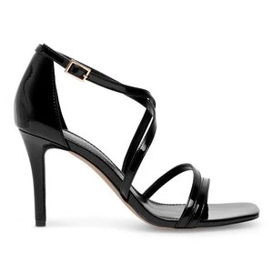 Jenny Fairy LS5946-01 Czarny