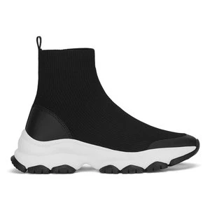 Jenny Fairy LZ0756-06 Czarny