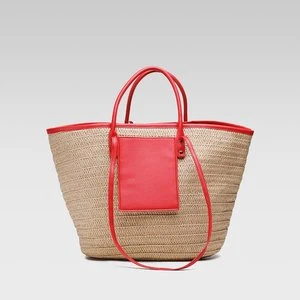 Jenny Fairy MJA-C-156-30-01 Czerwony