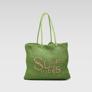 Jenny Fairy MJA-C-342-70-01 Zielony