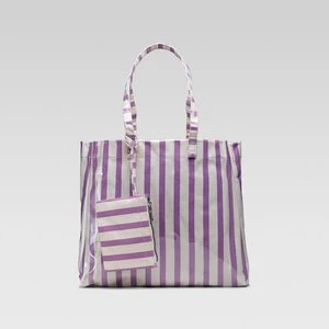 Jenny Fairy MJA-J-144-65-01 Fioletowy