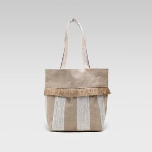 Jenny Fairy MJA-J-354-00-01 Srebrny