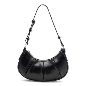 Jenny Fairy MJB-W-054-04 Czarny