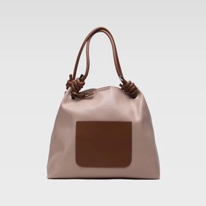 Jenny Fairy MJH-J-050-85-01 Beżowy