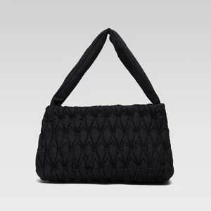 Jenny Fairy MJH-J-146-10-01 Czarny