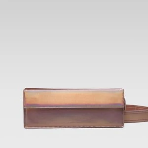 Jenny Fairy MJH-J-1CC-55-01 Złoty