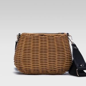 Jenny Fairy MJK-C-334-85-01 Beżowy