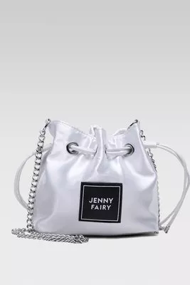 Jenny Fairy MJK-J-210-80-01 Biały