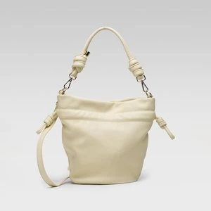 Jenny Fairy MJK-J-214-50-01 Żółty