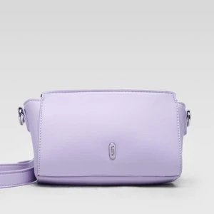 Jenny Fairy MJN-J-130-65-01 Fioletowy