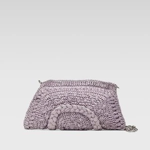 Jenny Fairy MJO-C-333-65-01 Fioletowy