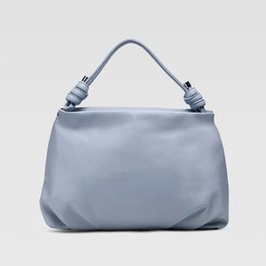 Jenny Fairy MJO-J-213-90-01 Niebieski