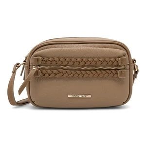 Jenny Fairy MJR-C-043-05 Camel