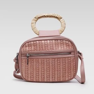 Jenny Fairy MJR-C-143-60-01 Różowy