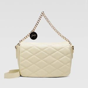 Jenny Fairy MJR-J-212-50-01 Żółty