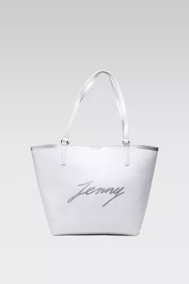 Jenny Fairy MJS-J-170-80-01 Biały