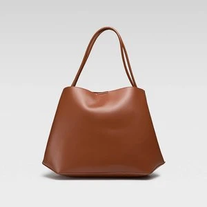 Jenny Fairy MJS-J-185-20-01 Camel