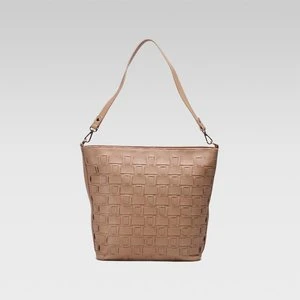 Jenny Fairy MJT-J-036-03 Beżowy