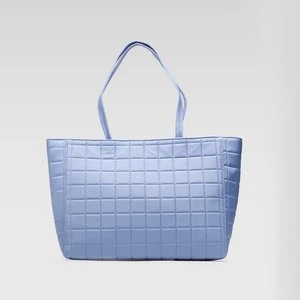 Jenny Fairy MJT-J-062-90-01 Niebieski