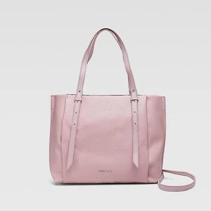 Jenny Fairy MJT-J-179-60-01 Różowy