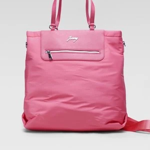 Jenny Fairy MJT-J-351-60-01 Różowy