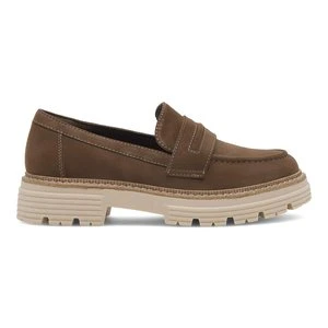 Zdjęcie produktu Jenny Fairy MOLLIE WS6211-07 Brązowy