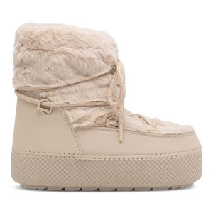 Jenny Fairy NELLIE GH9034 Beżowy