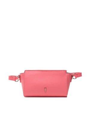 Jenny Fairy Nerka MJN-J-130-60-01 Różowy