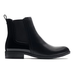 Jenny Fairy NOELLE LS3523-66 Czarny