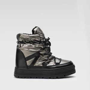 Jenny Fairy NS10103 Stare srebro