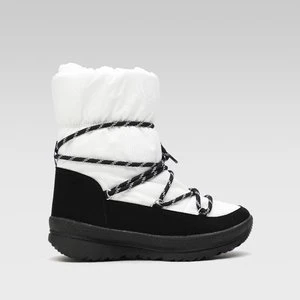 Jenny Fairy NS10121 Biały