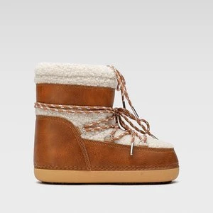 Jenny Fairy NS904B-01 Camel