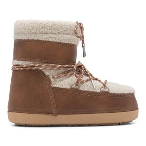 Jenny Fairy NS904B-01 Camel