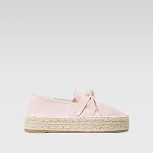 Jenny Fairy PRETTY WSS990-145 Różowy jasny