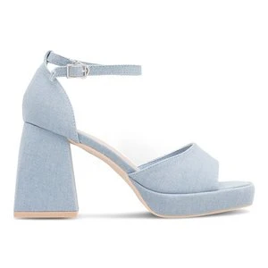 Jenny Fairy RAVENE HY CL230417 Jeansowy