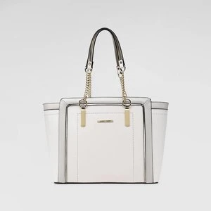 Jenny Fairy RC18386 Szary