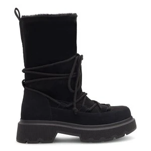 Jenny Fairy ROSA WS5956-03 Czarny