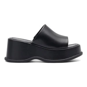 Jenny Fairy ROXANE WS6083-05 Czarny