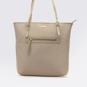 Jenny Fairy RX0559 Beżowy