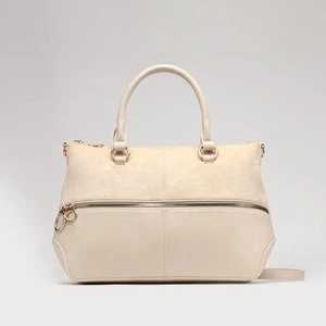 Jenny Fairy RX3298 Beżowy