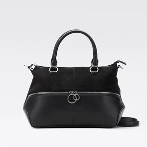 Jenny Fairy RX3298 Czarny