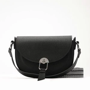 Jenny Fairy RX5030 Czarny