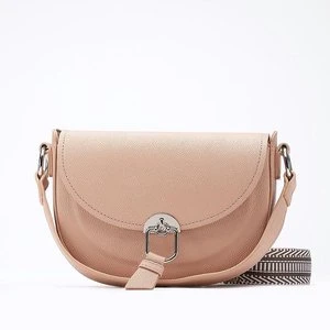 Jenny Fairy RX5030 Różowy