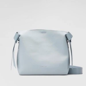 Jenny Fairy RX5057 Niebieski