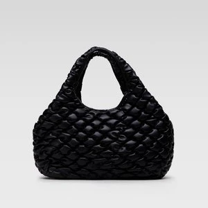 Jenny Fairy RX7028 Czarny