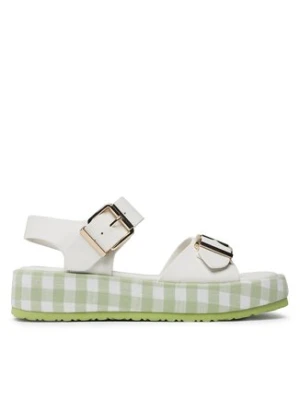 Jenny Fairy Sandały WS2108-24 Beżowy