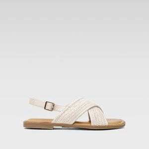 Jenny Fairy SASHA WS5100-11 Beżowy