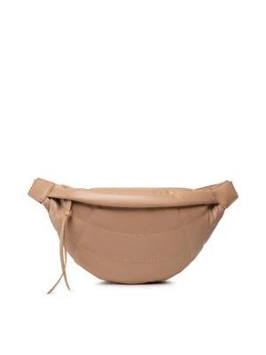 Jenny Fairy Saszetka nerka RX01316 Beżowy